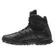 Adidas GSG-9.7 Boots Supply