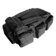 Op. Zulu Multi-Function Load Out Bag Police Marked For Discount