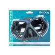 Bestway Advanced Dominator Swimming Mask [WS] on Sale