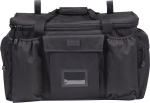 5.11 Patrol Ready Police Bag Supply