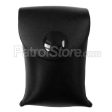 Peter Jones Earpiece Pouch for Radio Earpieces Hot on Sale