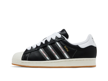 adidas Superstar KoRn 30th Anniversary Online Sale