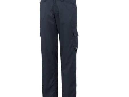 Helly Hansen Manchester Light Service Pant Navy Sale