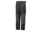 Helly Hansen West Ham Pant - Black Charcoal Supply