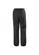 Helly Hansen Waterloo Pant - Black Online Sale