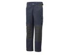 Helly Hansen West Ham Pant - Navy Black For Discount