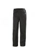 Helly Hansen Waterloo Pant - Black Online Sale